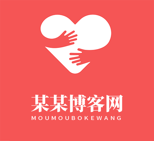 阿黎博里省新闻网